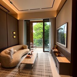 Parksuites (D10), Apartment #588430181